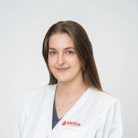 Ieva Pliatkutė